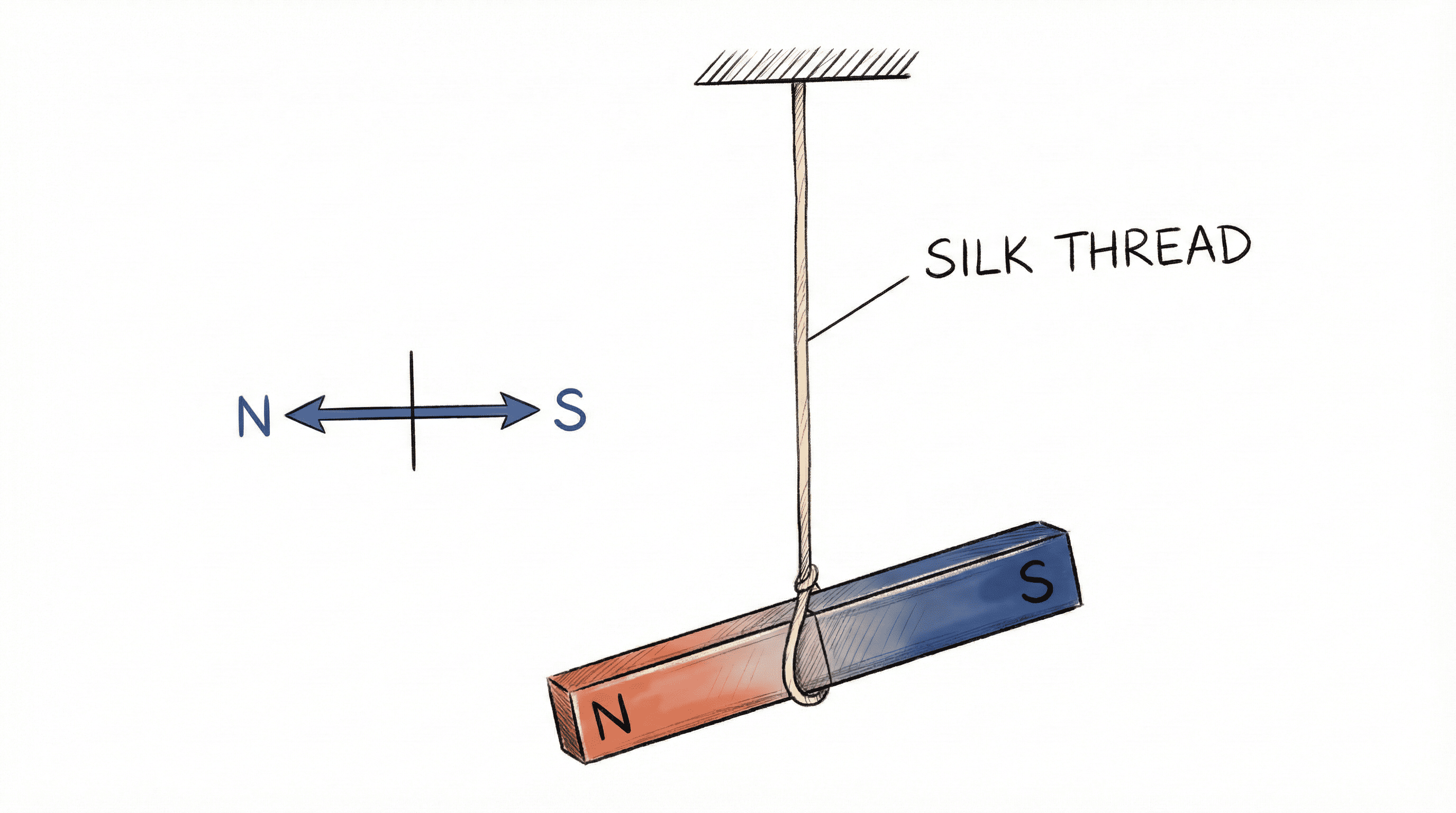 Fig 10.1